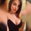 rubykhan14